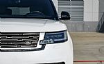2025 Range Rover Thumbnail 22