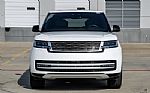 2025 Range Rover Thumbnail 21