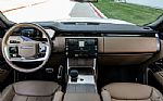 2025 Range Rover Thumbnail 25