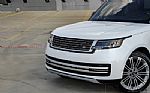 2025 Range Rover Thumbnail 23