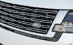 2025 Range Rover Thumbnail 24