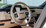 2025 Range Rover Thumbnail 27