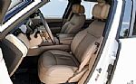 2025 Range Rover Thumbnail 29