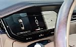 2025 Range Rover Thumbnail 26