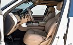 2025 Range Rover Thumbnail 28