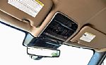 2025 Range Rover Thumbnail 31
