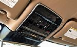 2025 Range Rover Thumbnail 32