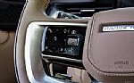 2025 Range Rover Thumbnail 34