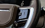 2025 Range Rover Thumbnail 35
