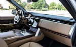 2025 Range Rover Thumbnail 36