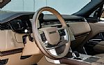 2025 Range Rover Thumbnail 33