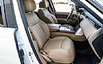 2025 Range Rover Thumbnail 39