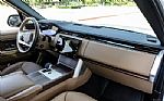 2025 Range Rover Thumbnail 37