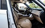 2025 Range Rover Thumbnail 38