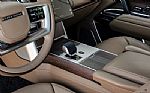 2025 Range Rover Thumbnail 43