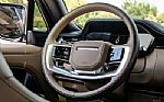 2025 Range Rover Thumbnail 40