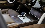 2025 Range Rover Thumbnail 42
