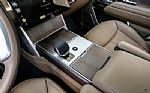2025 Range Rover Thumbnail 44