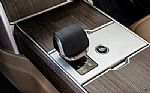 2025 Range Rover Thumbnail 47