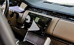 2025 Range Rover Thumbnail 49