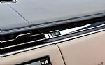 2025 Range Rover Thumbnail 50