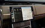2025 Range Rover Thumbnail 51
