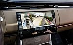 2025 Range Rover Thumbnail 52