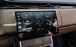 2025 Range Rover Thumbnail 58