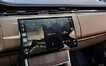 2025 Range Rover Thumbnail 55