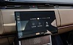 2025 Range Rover Thumbnail 57