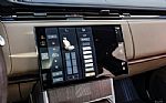 2025 Range Rover Thumbnail 56