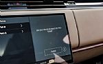 2025 Range Rover Thumbnail 60