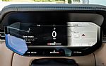 2025 Range Rover Thumbnail 61