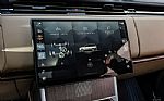 2025 Range Rover Thumbnail 59