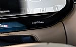 2025 Range Rover Thumbnail 62