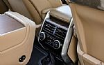 2025 Range Rover Thumbnail 65