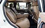 2025 Range Rover Thumbnail 63