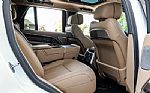 2025 Range Rover Thumbnail 64