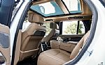 2025 Range Rover Thumbnail 72