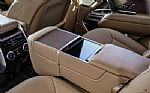 2025 Range Rover Thumbnail 71
