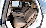 2025 Range Rover Thumbnail 74