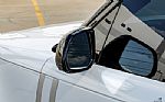 2025 Range Rover Thumbnail 75
