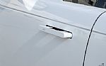 2025 Range Rover Thumbnail 76
