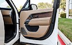 2025 Range Rover Thumbnail 80