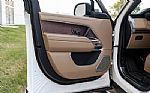 2025 Range Rover Thumbnail 77