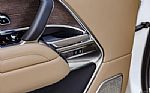 2025 Range Rover Thumbnail 79