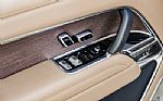 2025 Range Rover Thumbnail 78