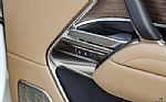 2025 Range Rover Thumbnail 82