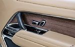 2025 Range Rover Thumbnail 81