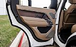 2025 Range Rover Thumbnail 83